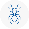 Ant Removals In Carshalton Beeches